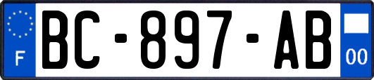 BC-897-AB