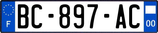 BC-897-AC