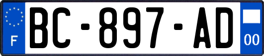 BC-897-AD