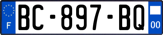 BC-897-BQ