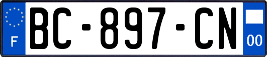 BC-897-CN