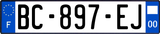 BC-897-EJ