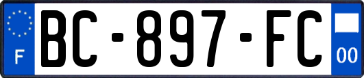 BC-897-FC