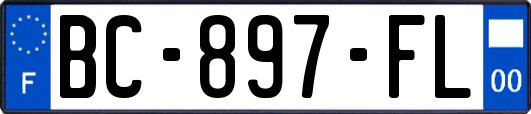 BC-897-FL