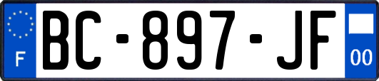 BC-897-JF