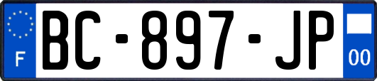 BC-897-JP