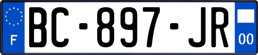 BC-897-JR