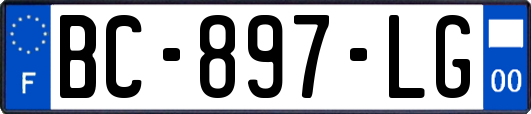 BC-897-LG