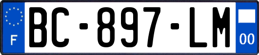 BC-897-LM