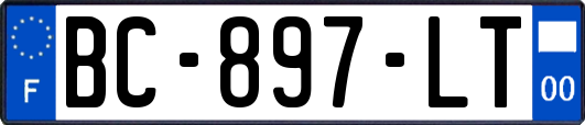 BC-897-LT