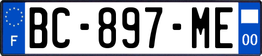 BC-897-ME