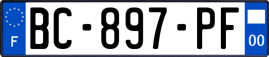 BC-897-PF