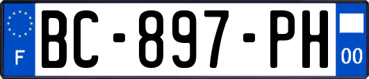 BC-897-PH