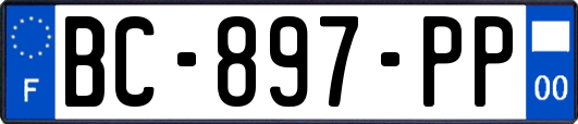 BC-897-PP