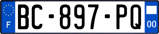 BC-897-PQ