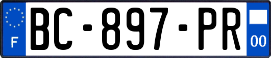 BC-897-PR