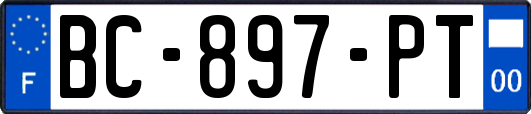 BC-897-PT