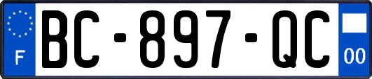 BC-897-QC