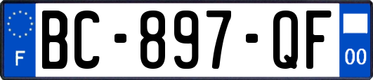 BC-897-QF