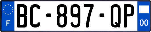 BC-897-QP