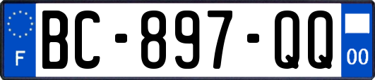 BC-897-QQ