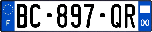 BC-897-QR