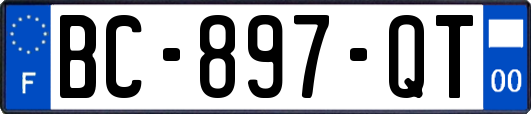 BC-897-QT