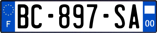 BC-897-SA
