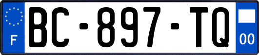BC-897-TQ