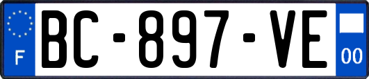 BC-897-VE