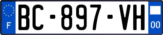 BC-897-VH