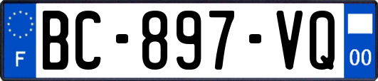 BC-897-VQ