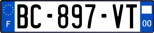 BC-897-VT