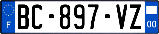 BC-897-VZ