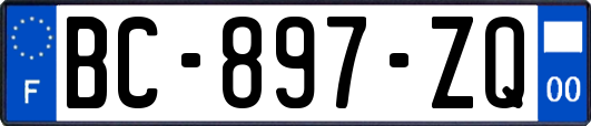 BC-897-ZQ