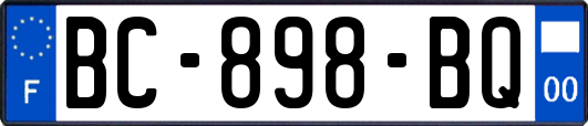 BC-898-BQ
