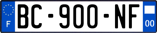 BC-900-NF
