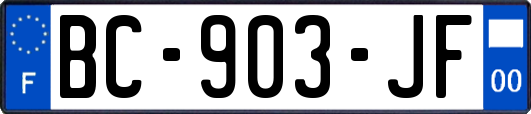 BC-903-JF