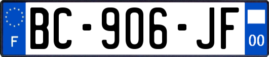 BC-906-JF