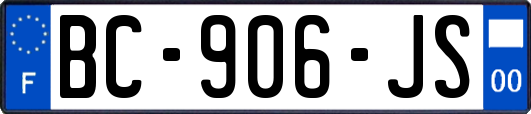 BC-906-JS