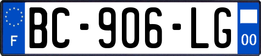 BC-906-LG