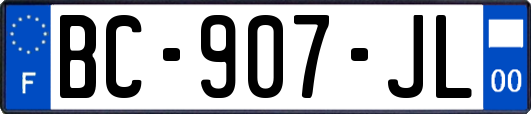 BC-907-JL