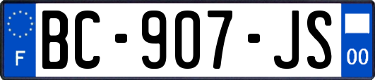BC-907-JS