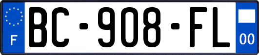 BC-908-FL