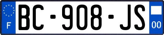BC-908-JS
