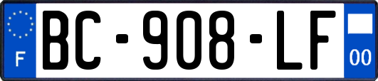 BC-908-LF