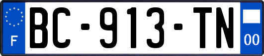 BC-913-TN