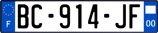 BC-914-JF