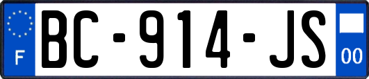 BC-914-JS