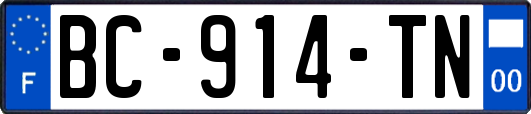 BC-914-TN